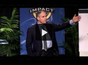 Lloyd vid hope for 2nd half