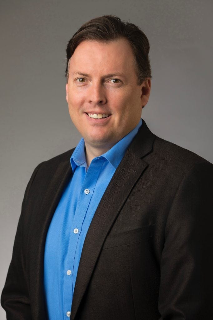 Preferred_HALFTIME_PAUL_MCGINNIS_03