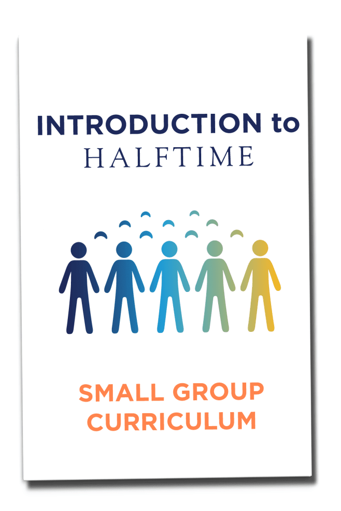 Small Group book cover-web format