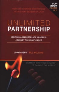 Unlimited Partnerships