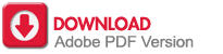 Download PDF file