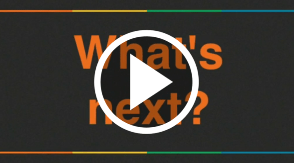 Both Hands has a HUGE annoucement.  Check out this video.