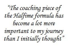 scott b quote coaching piece