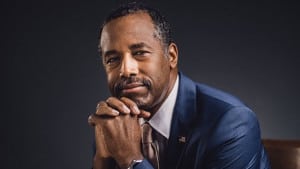 BenCarson