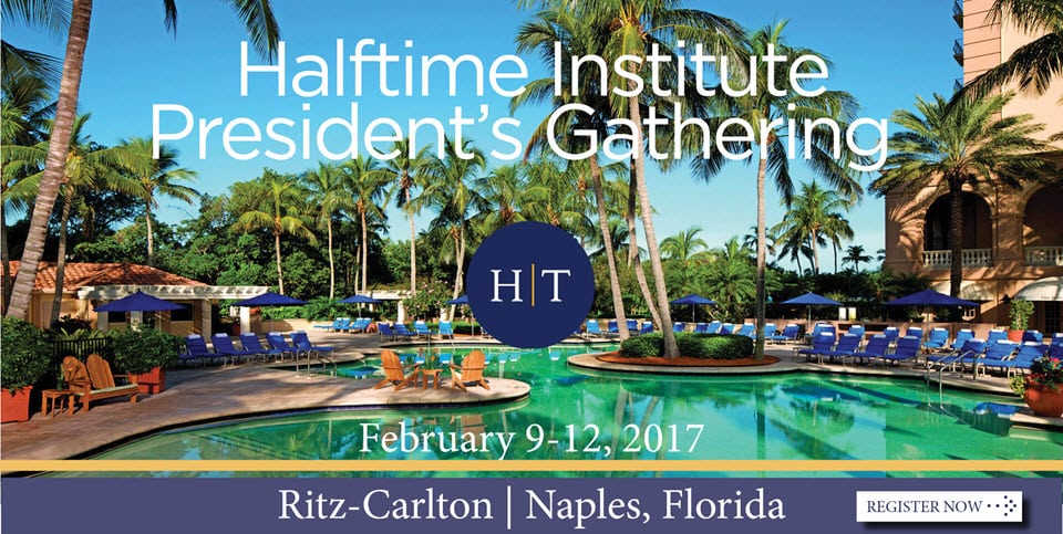 Banner-Header_reg_button