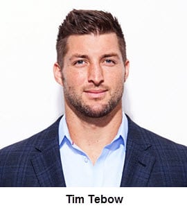 tim_tebow_speaker2