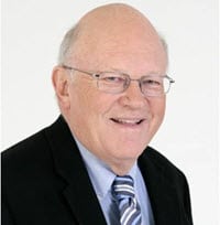Ken Blanchard_crop