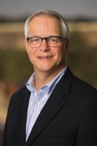 Preferred_HALFTIME_BOB_KARCHER_07