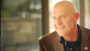 Screen Shot 2017-03-23 at 4.32.54 PM Vince Leone Feature