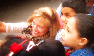 Screen Shot 2017-05-04 at 1.17.06 PM