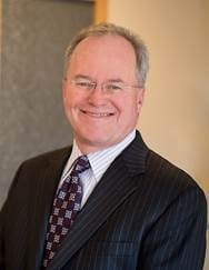 Fred Baerenz Picture