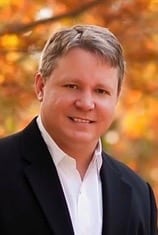 Fulcher_vertical – 1