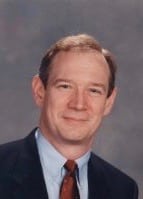 Presprich_vertical – 1