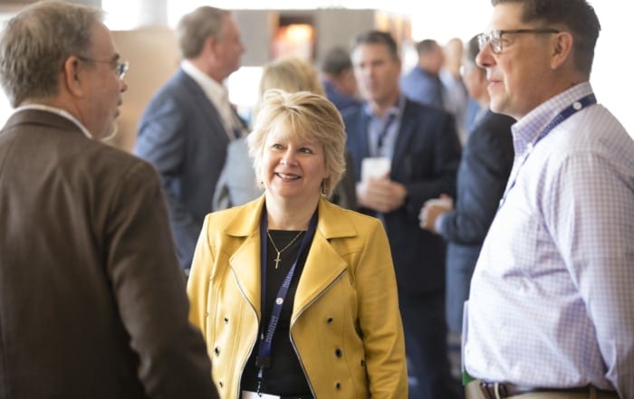 2018_HT_FellowsForum_0922