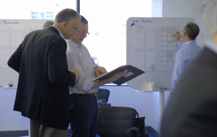 Image1_Proven_Plan_Launch_Coaching_Terry&Rod