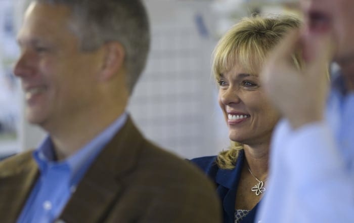 Launch_Cohort_ShariWilkins_Smile