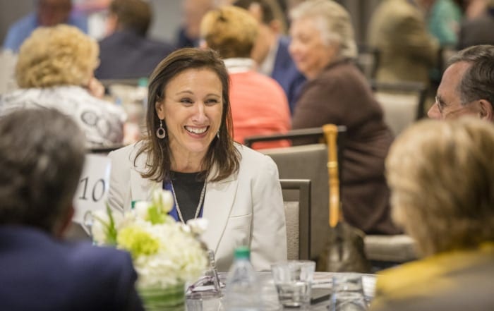 Image3B_Exposure_2018_HT_FellowsForum_0960