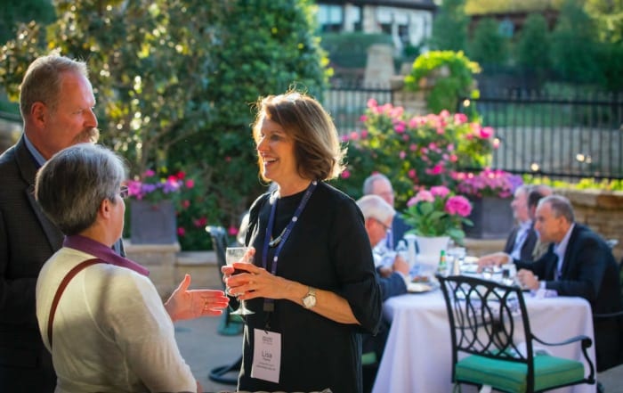 2018_HT_FellowsForum_1526