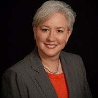 LeAnn Kridelbaugh Picture