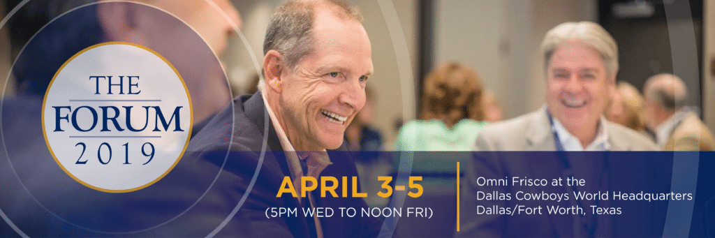 Forum 2019_Landing Page Banner_v1