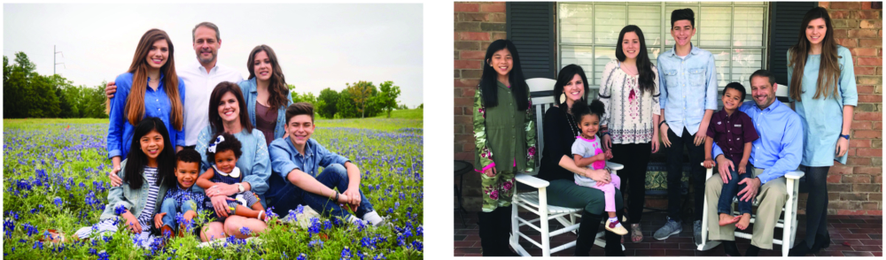 HT_Blog_Banner_Laubach_Fam_1