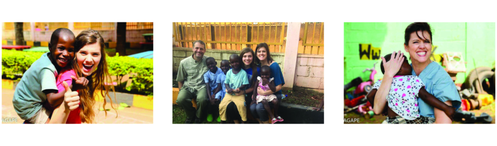 HT_Blog_Banner_Laubach_Fam_2