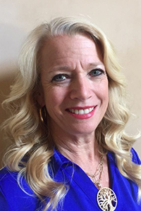 Chris Travelstead_Headshot_Web