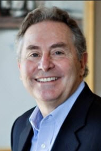 Dale Dawson_Headshot_Web