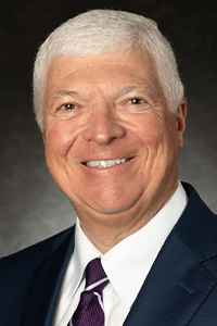 Jay Gardner_Headshot_Web