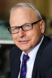 John Sikkema_Headshot_Web