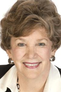 Margie Blanchard_Headshot_Web