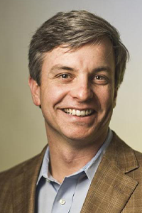 Micah Lacher_Headshot_Web