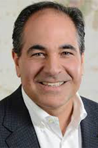 Paul Kuehner_Headshot_Web