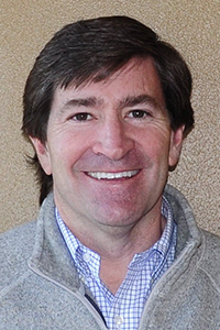 Robert Alpert_Headshot_Web