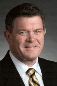 Tim Patton_Headshot_Web